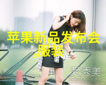 真人一进一出抽搐无遮挡我亲眼见证了那场震撼人心的表演
