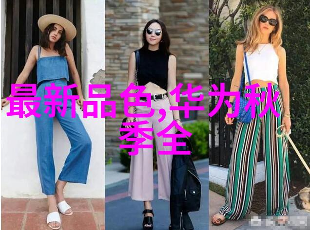 电加热蒸汽发生器我是如何用它来升温房间的