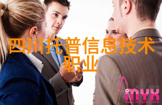 上海应用技术大学创新引擎的火花点燃未来