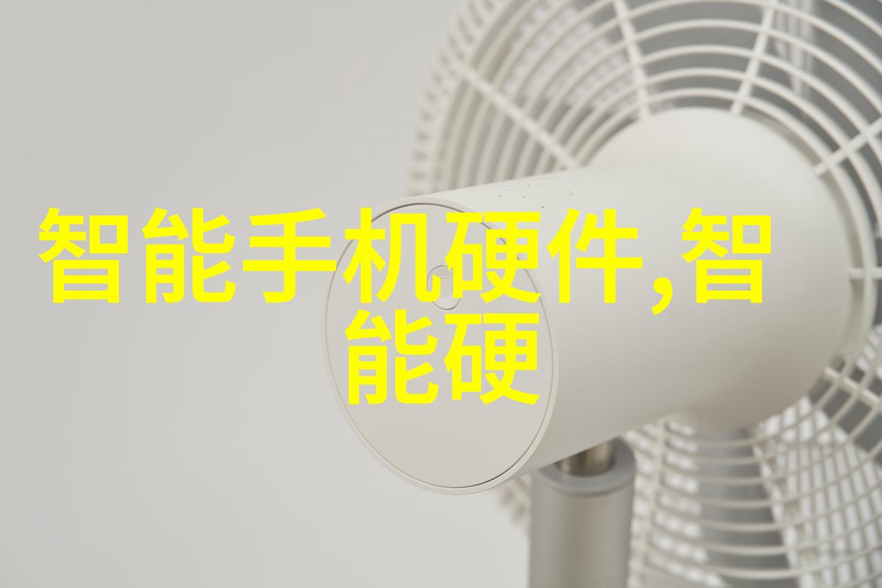 食品安全新篇章无菌包装的科学之道