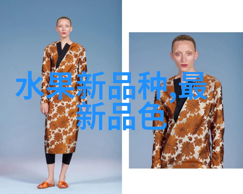 机器视觉软件智能化解读世界的新纪元
