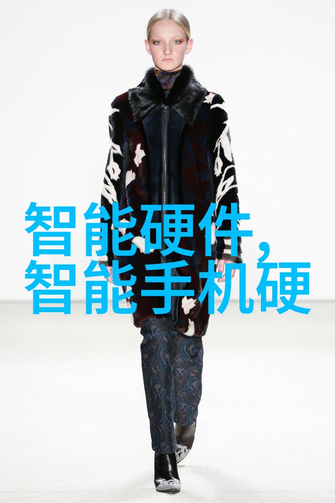 大型化学反应釜高效合成实验设备