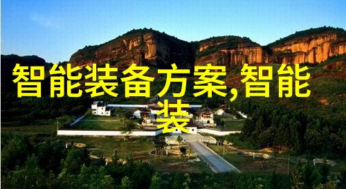 龙影下之学子0坐在巨龙背上的作业日记