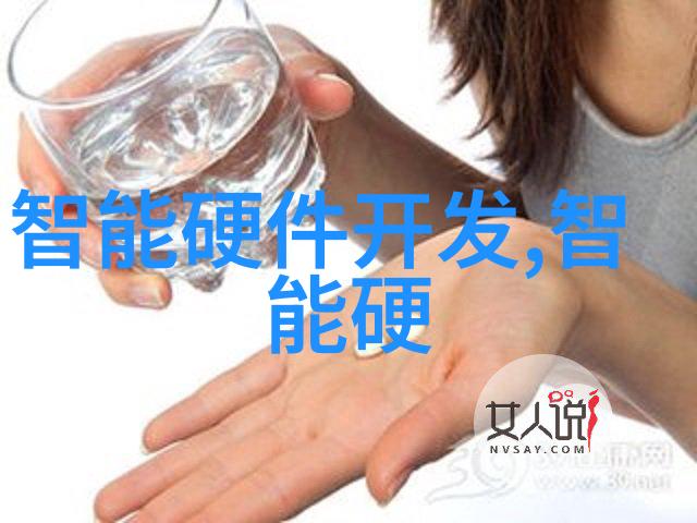 自动封箱胶带机提高包装效率的高科技助手