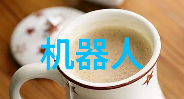 压缩毛巾包装机