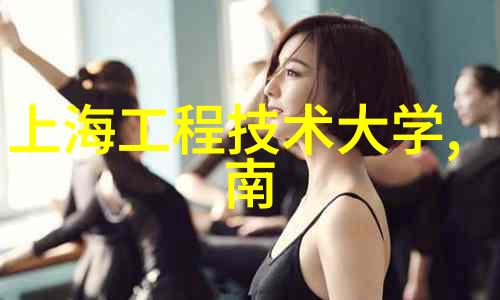 班花的兔子好软水好多好好吃-宠儿的秘密班花家那只令人垂涎三尺的超级绵羊