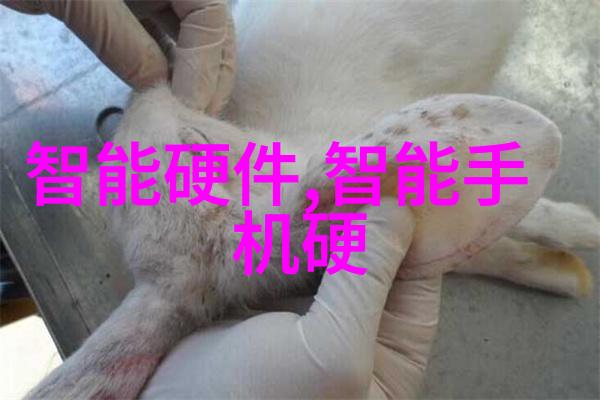 国产新冠特效药从病毒的嘴脸到笑容的归来