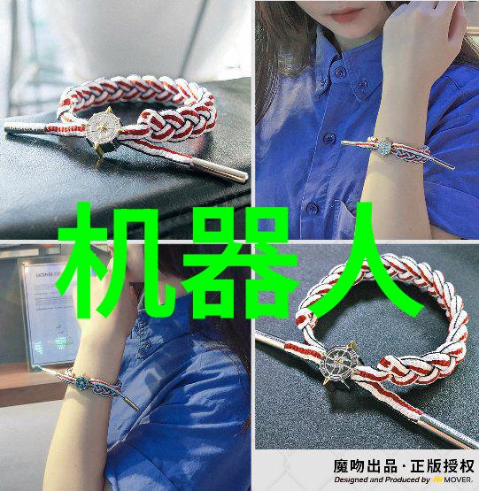 广东佛山不锈钢厂家我在这座工厂见证了不锈钢的魔法
