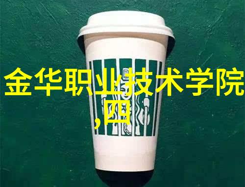 项目前瞻策划与评估的双重奏鸣