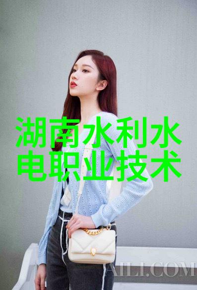 水处理公司净化生活的守护者