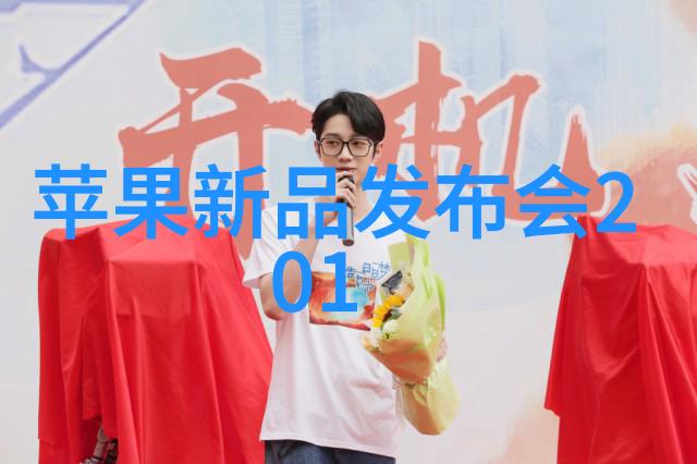 专利之门免费开放的秘密花园