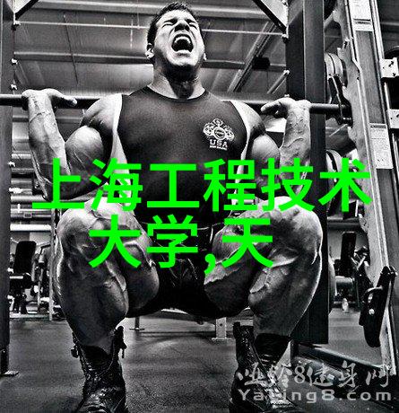 电缆支架我是如何用一根旧铁丝做出神奇的电线管理器的