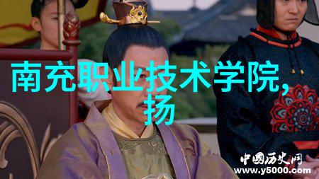 注射用水设备的基本原理与工作流程
