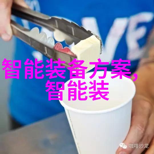 逆袭爱恋男生把坤坤放女生坤坶里的奇幻之旅
