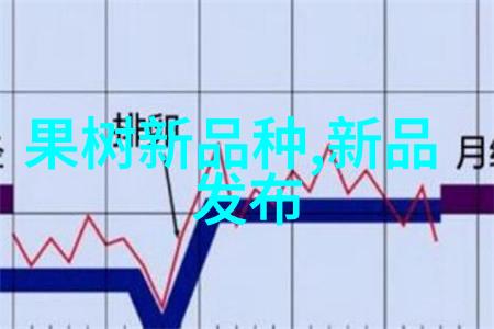 七十年代的迷人女配时尚与魅力的结合