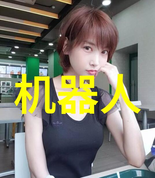 合肥职教大展学术风采