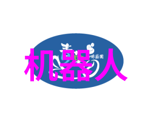 必胜韩国语园地影视我来教你如何在家就能成为韩剧小王子