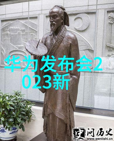武汉职业技术学院对于继续教育和成人教育有什么特别的支持措施吗