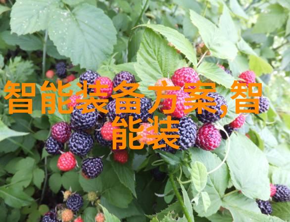 在实施更严格的安全规范后对于生产高强度筛选设备所需的特殊材料有什么要求