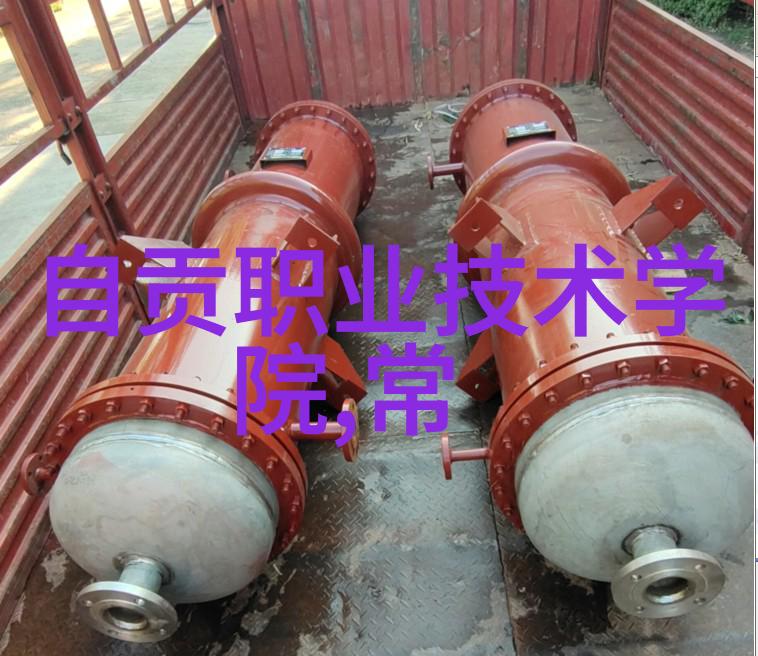 丝网波纹填料规整填料标准解析