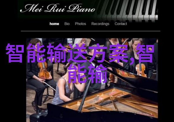 TDS笔骗局如何识破高科技诈骗的陷阱