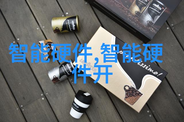 PE排水管材的选择标准与应用领域