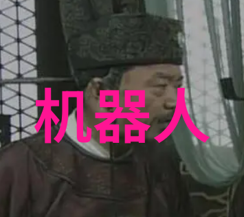 古老的故事与温馨的阅读卫老汉和淑蓉的生活篇章