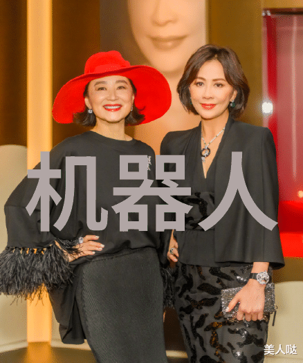金属防腐奇迹锌金管的秘密规格录