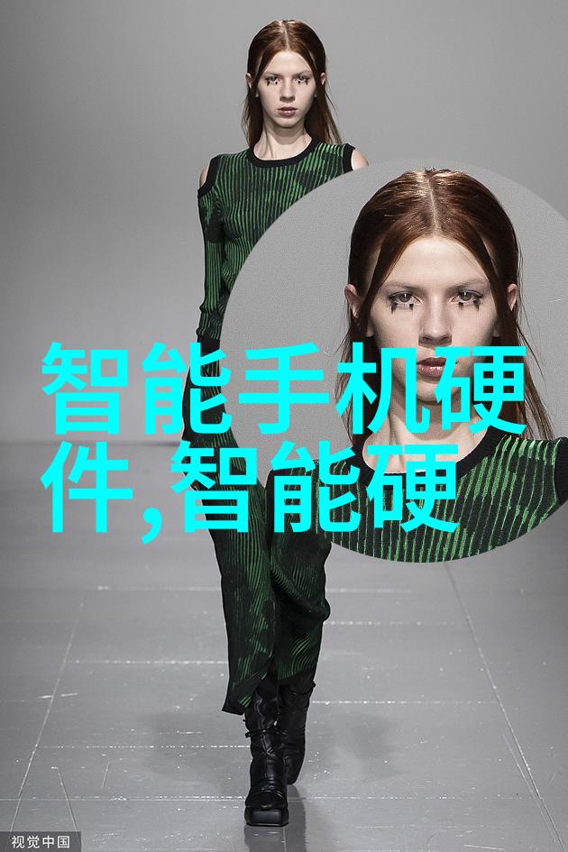 压滤机设备精密过滤技术的先锋者