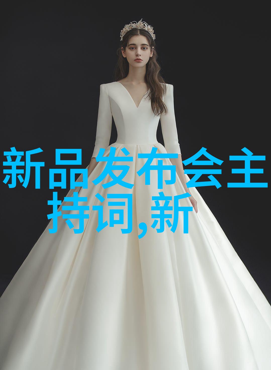 智能交通网抢占未来发展先机迎接2018年黄金发展期