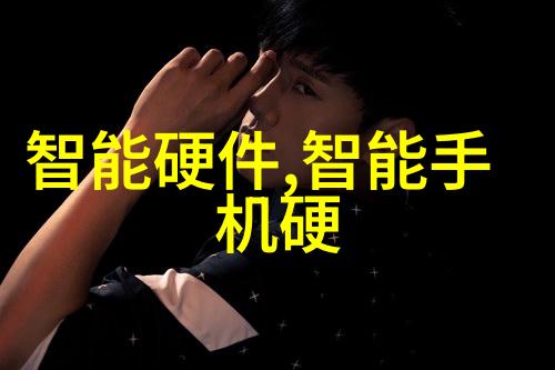 西南财经我在西南财经大学的那些天从书本到现实的蜕变之旅