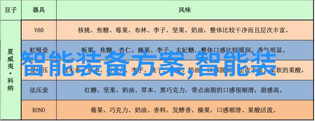 水源处理技术革新大型自来水厂设备生产厂家引领清洁水资源发展