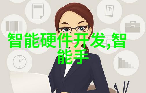 不锈钢波纹填料的应用与未来发展前景