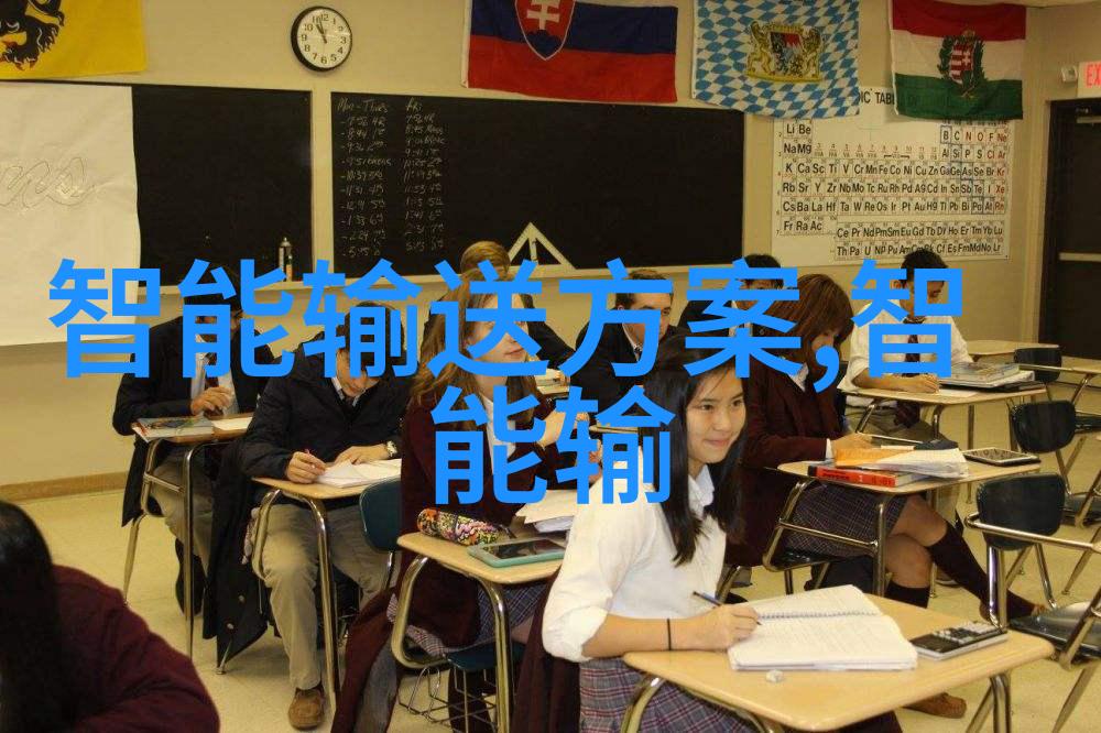市场调查的目的与意义我要告诉你这事儿叫深度挖掘消费者心声