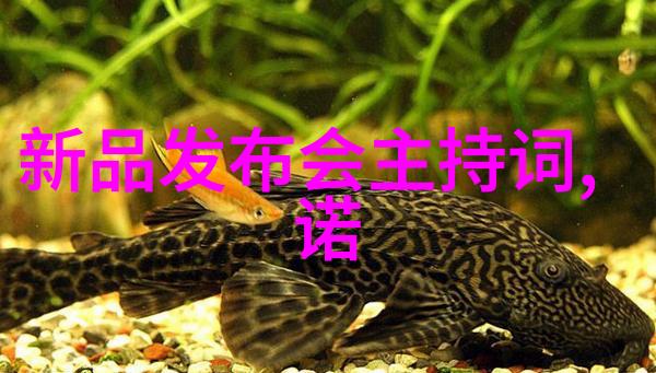 水脉纵横探秘家居水管材的奇妙世界
