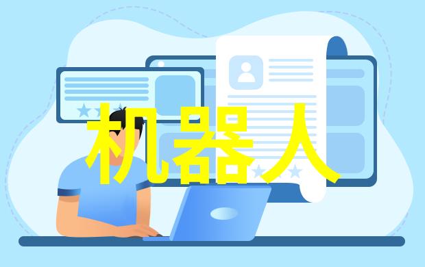 不锈钢板厂家直销高品质不锈钢板批发