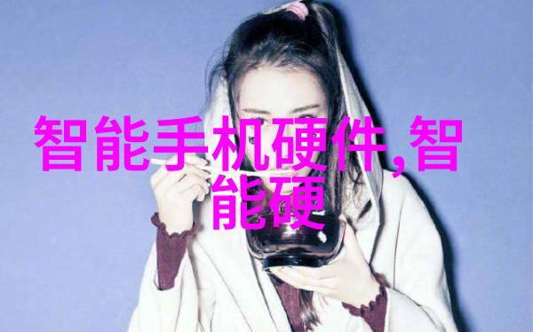 朝国年经继承四传承中华古籍文化的智慧与精髓