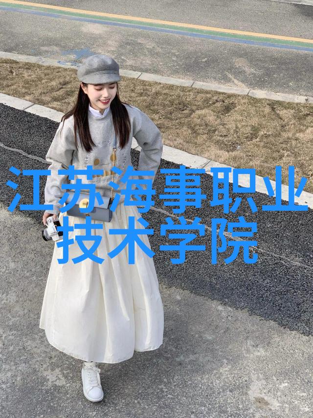 电子制造之冠精准打样厂家之道