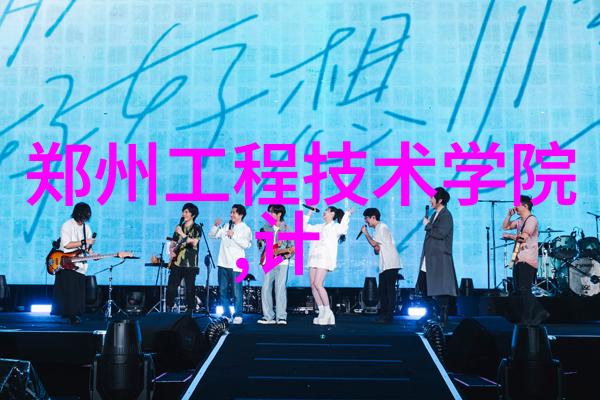 工业材料-方钢管的选择与应用