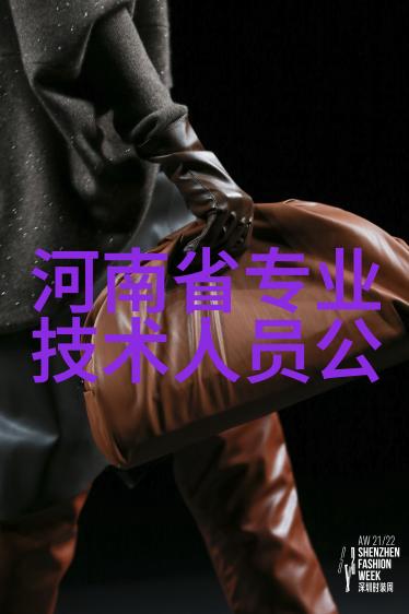 慈禧的秘密生活揭开帝影下的真实故事