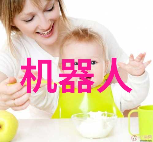 较新技术如何提升农产品检验效率与准确性