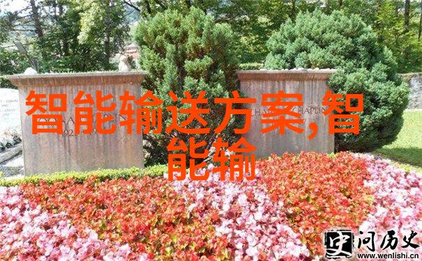 滚筒干燥设备-高效循环式滚筒干燥技术与应用概述