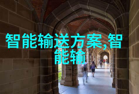 家用膏药机械市场分析需求增长背后的原因