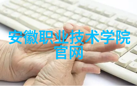 通道式自动喷淋消毒系统高效清洁设备