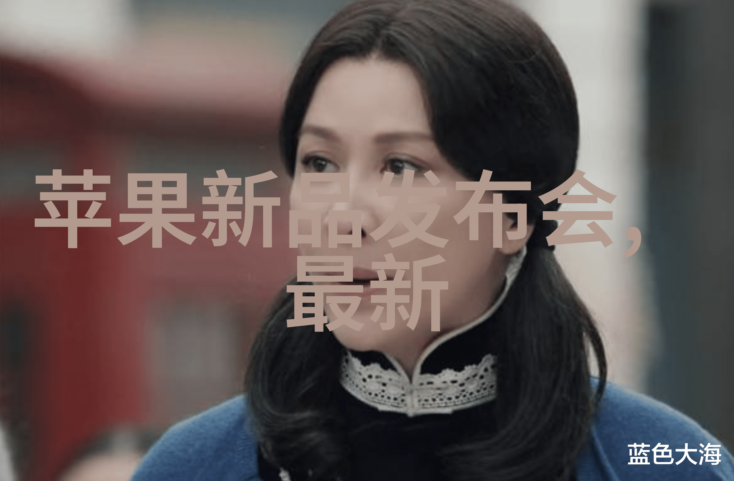 工业废气处理器在不同行业中的应用有哪些区别