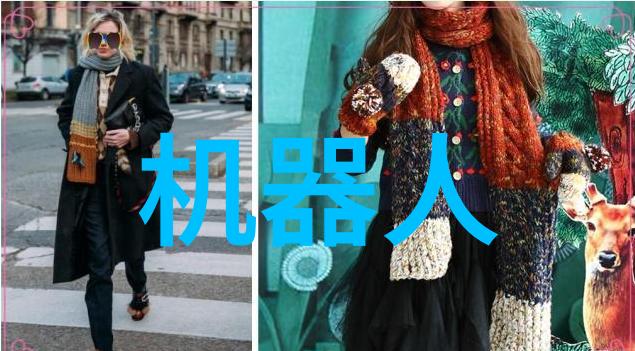 商用密码应用安全测评机构专业的信息安全评估服务