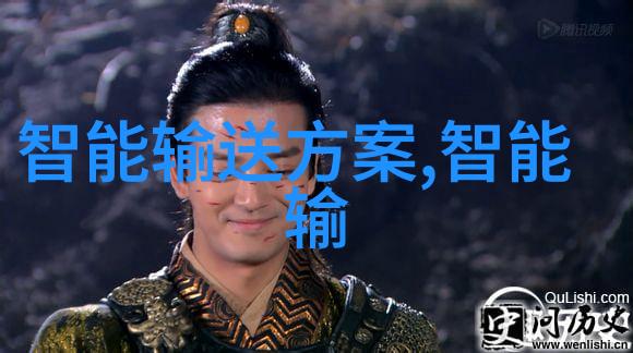 医院高温灭菌设备我是如何在夏天用高温灭菌设备让病房变得凉爽的