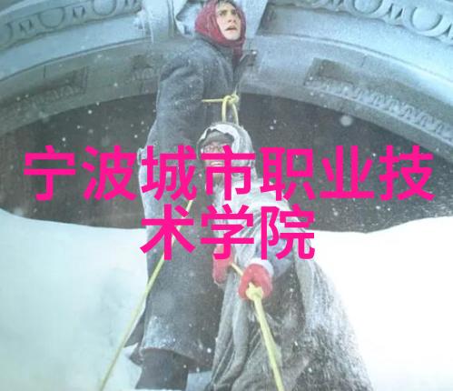 山东新华高压蒸汽灭菌器清洁之魂安全之翼