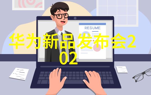 好姑娘韩国电影完整版我的心动之旅