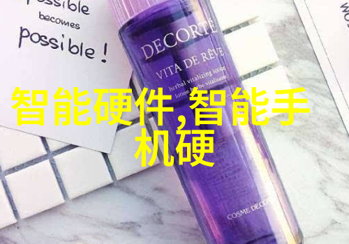 管道人才网最新招聘我来告诉你这份工作的诱惑
